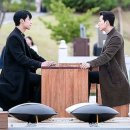 심곡천공원 이미지