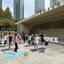 짐 클래스 이미지