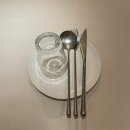 [서울] 성수 스페인 요리 페레힐 솔직 후기｜기념일 데이트 맛집 (+ 메뉴, 예약, 아쉬운 점)