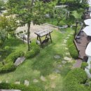 송산농협하나로마트 이미지