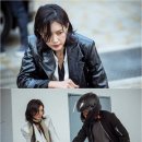 패밀리 이미지
