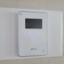 강동-길동-3625 이미지