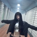 카리나 이미지