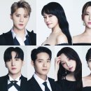 4월 문화가 있는 날 <한빛오케스트라 콘서트> | 팜트리아일랜드 갈라콘서트 후기 라인업 정리