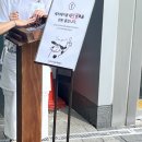 갑도니 | 런던베이글뮤지엄 잠실점 솔직 후기 💸 여자 셋이 베이글 먹고 11만 원 쓴 썰 (feat. 샌드위치 3종, 감자...