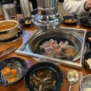 이가네골목갈비 | 용인 처인구 맛집 김량장동 숨은 찐 삼겹살 맛집 ‘이가네 참숯구이’