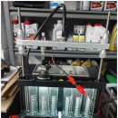 부영크리닝전문점 이미지