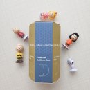 장구리협동조합 이미지