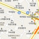 부산방 1월21일(금) 신년인사합시다~~~ 이미지