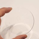 안경진정성 김포운양점 | 김포 누진 다초점 잘하는 안경원 여러곳 상담받고 결국은 안경진정성 김포운양점