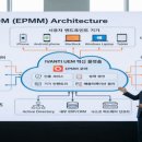 UEM 포브스코리아