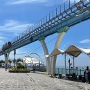 유럽부터 중국까지 떠나는 세계역사문화여행 이미지