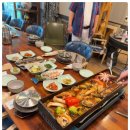 제주밥상 이미지