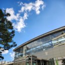 하얀미술교습소 이미지