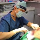 신촌홍대 라마르성형외과의원 이미지