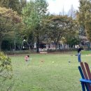 참벗어린이집 이미지