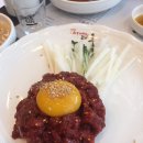 다올한우전문점 이미지