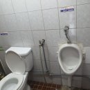 충남세종청소세척협동조합 이미지