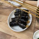 찐떡볶이 | 양산 물금 주연떡볶이 | 양산 떡볶이맛집 찐단골후기 내돈내산