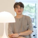 바른몸치과의원 이미지
