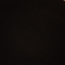 은하수 글램핑 이미지