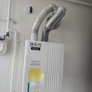 신동 금호어울림 | [완주 혁신 금호어울림] 보일러와 각방시스템의 완벽한 '싱크'를 맞추다!