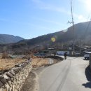 동강리 마을회관 이미지