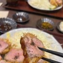 호시카츠김포공항점
