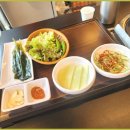 조선부뚜막 파주금촌점 후기