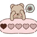 예스아로마
