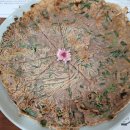 나눌터(주) 이미지