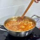 가스레인지 덮개로 셀프 인덕션 설치팁