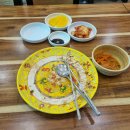 국빈원반점 이미지