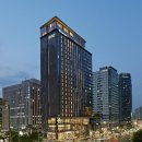 로이넷호텔 서울 마포 이미지