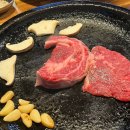 대구 입석동 맛집 최고집 식육식당 가성비 한우 맛집 (주차 정보)
