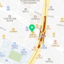 상원카센타 이미지