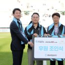 드림애드컴 - 서초구 효령로 285 | 드림애드컴