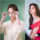 안경홀릭 이미지