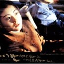 21세기 세탁소 이미지