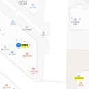가좌시장2 이미지