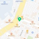 삼성의료복지용구 이미지