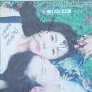 광태소극장 이미지