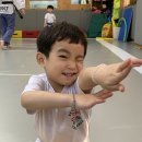 선창초교병설유치원 이미지