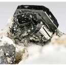 테마가있는안경하우스 이미지