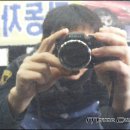 명품광택 이미지
