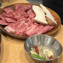 본마을3길 15 이미지