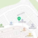 대풍치과의원 이미지