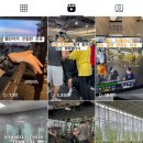 바벨 피트니스 은행동점 이미지