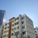 왕궁아파트 경로당 네이버블로그