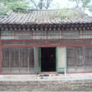 삼당 이미지